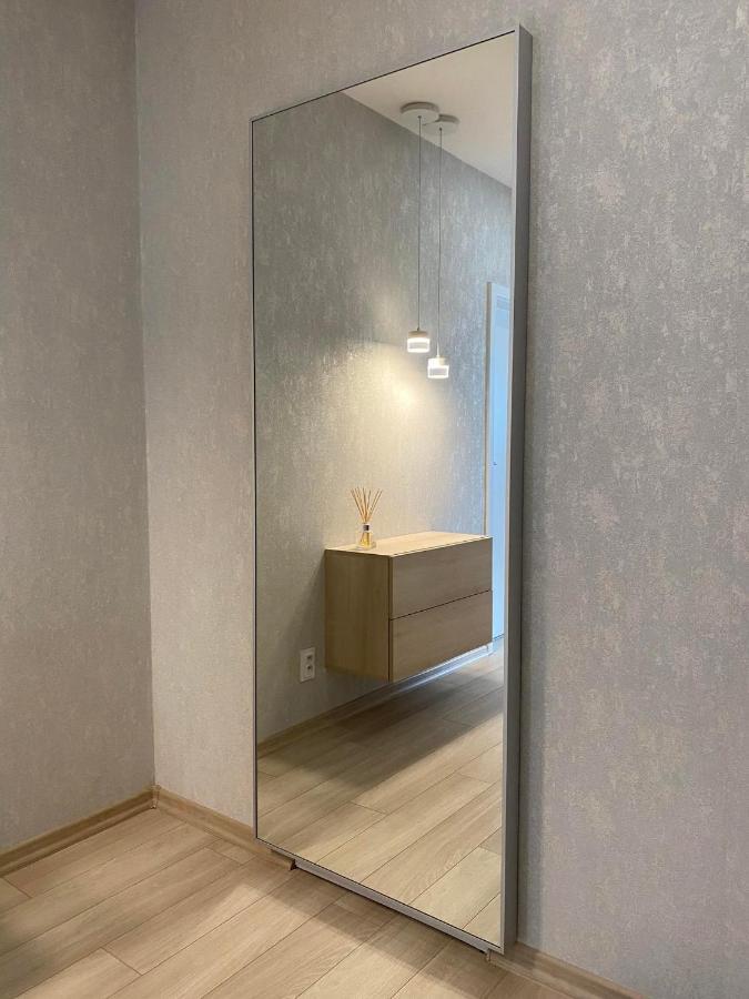 Apartman Hestia Раецке-Теплице Экстерьер фото